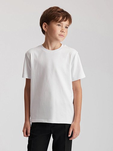 img 0