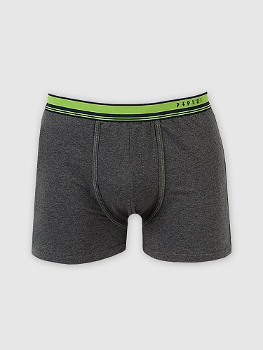 img 0