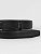 РЕМЕНЬ МУЖСКОЙ PEPLOS АВТОМАТИЧЕСКИЙ C21. BELT-22-C21-32 ЧЁРНЫЙ (125) Вид 2