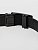 РЕМЕНЬ МУЖСКОЙ PEPLOS АВТОМАТИЧЕСКИЙ C21. BELT-22-C21-24 ЧЁРНЫЙ (125) Вид 3