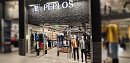 Открытие нового магазина Peplos в Уфе!