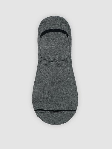 img 0