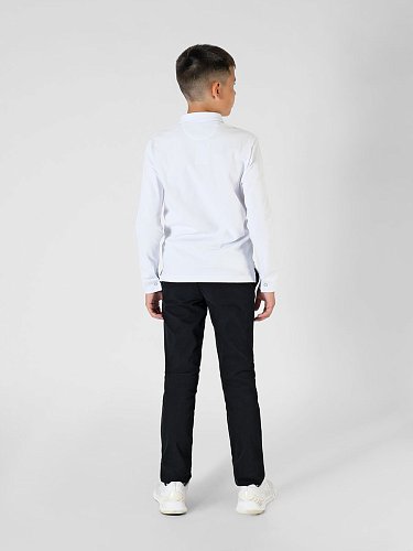 img 1