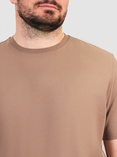 img 2