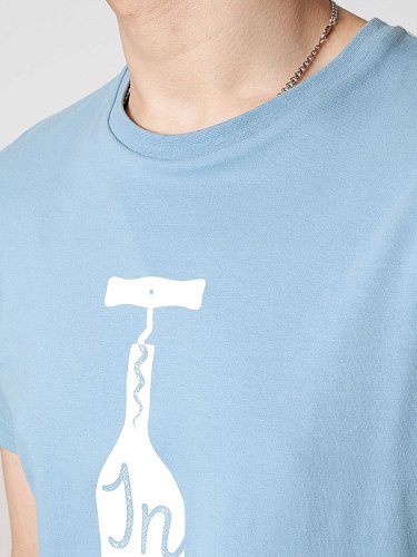 img 2