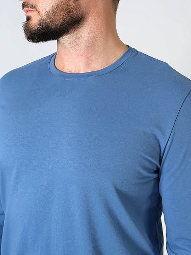 img 2