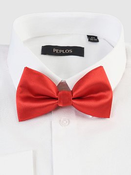 БАБОЧКА  PEPLOS  250/1-6 КРАСНЫЙ