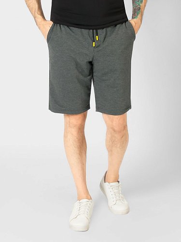 img 0