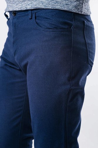 img 4