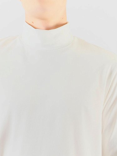 img 2