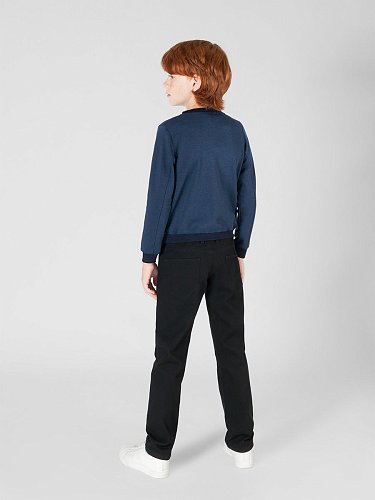 img 1