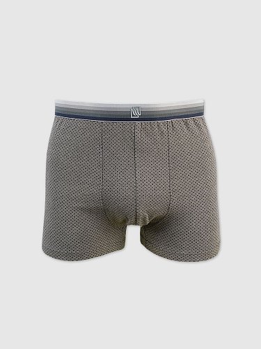 img 0