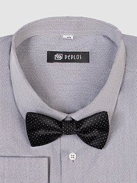 БАБОЧКА PEPLOS 250/17 ЧЁРНЫЙ