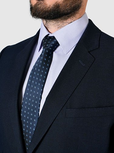 img 2