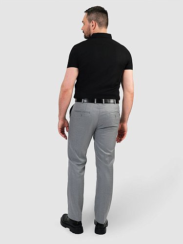 img 1