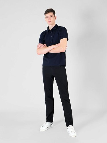 img 4