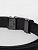 РЕМЕНЬ МУЖСКОЙ PEPLOS АВТОМАТИЧЕСКИЙ C21. BELT-22-C21-23 ЧЁРНЫЙ (115) Вид 2
