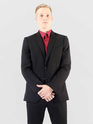 img 3