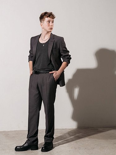img 2
