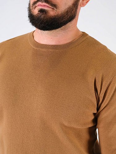 img 2