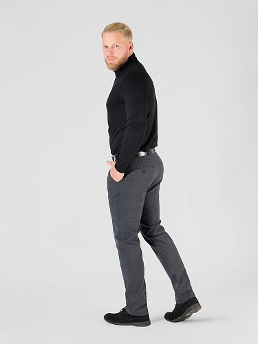 img 1