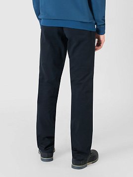 БРЮКИ ПОДРОСТКОВЫЕ PEPLOS P21T09-R ТЕМНО-СИНИЙ