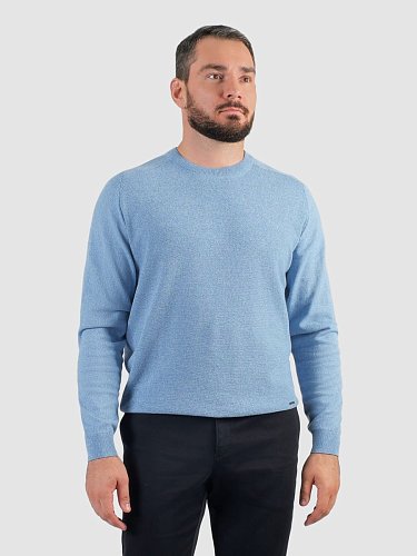 img 0
