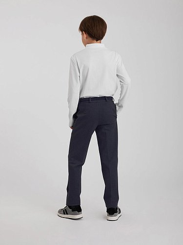 img 1