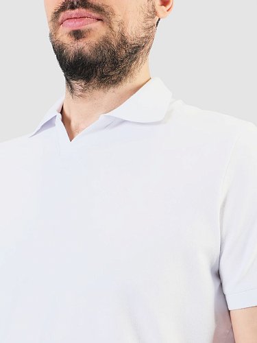 img 2