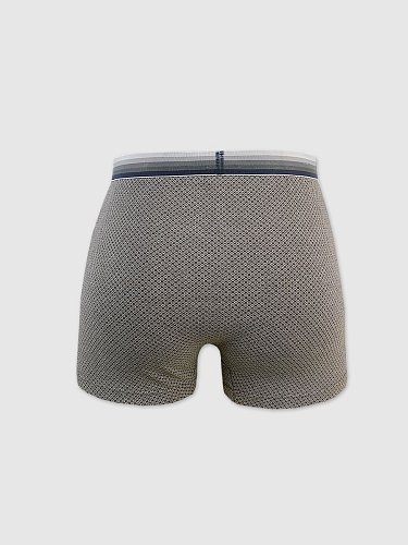 img 2