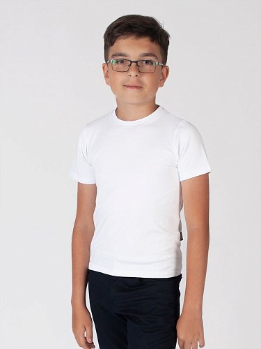 img 0