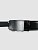 РЕМЕНЬ МУЖСКОЙ PEPLOS АВТОМАТИЧЕСКИЙ BELT-23-C21-18 ЧЁРНЫЙ (115) Вид 3