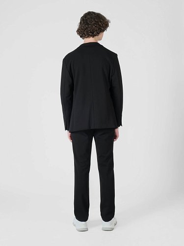 img 4