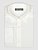 СОРОЧКА ПОДРОСТКОВАЯ PEPLOS SH18T020-R (164-38) Вид 1