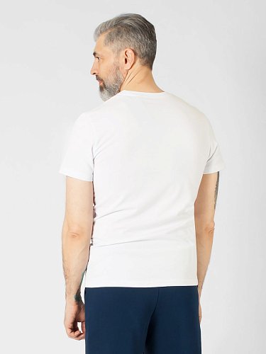 img 1