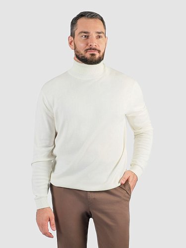 img 0