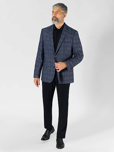 img 4