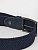 РЕМЕНЬ ПОЯСНОЙ МУЖСКОЙ PEPLOS BELT-24-S1-2 СИНИЙ (110) Вид 3