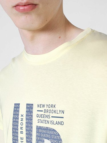 img 2