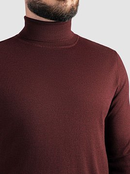 ВОДОЛАЗКА МУЖСКАЯ PEPLOS KN25W034 БОРДОВЫЙ
