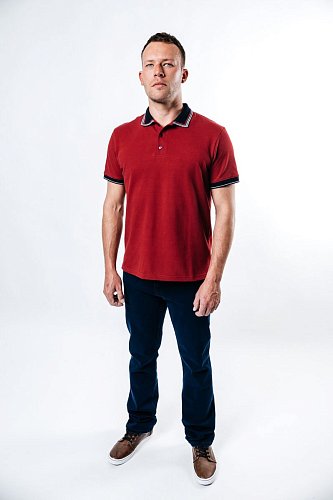 img 1