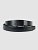 РЕМЕНЬ МУЖСКОЙ PEPLOS АВТОМАТИЧЕСКИЙ BELT-23-C21-13 ЧЁРНЫЙ (120) Вид 1