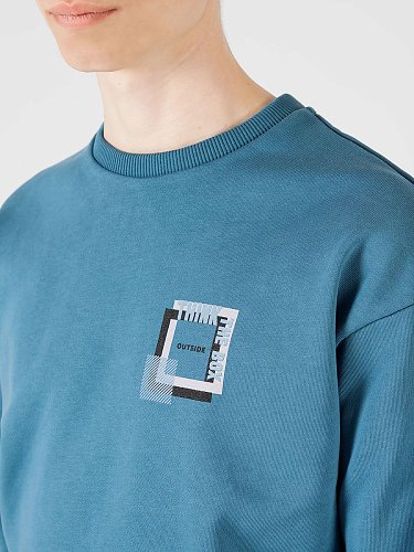 img 2