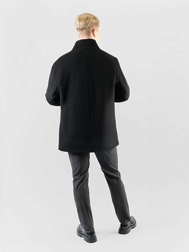img 1