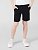 ШОРТЫ ДЕТСКИЕ PEPLOS SS22B21 (SS22J21) ЧЁРНЫЙ (84) Вид 1