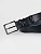 РЕМЕНЬ МУЖСКОЙ PEPLOS BELT-23-C13LR-9 ЧЁРНЫЙ (140) Вид 2