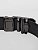 РЕМЕНЬ МУЖСКОЙ PEPLOS АВТОМАТИЧЕСКИЙ C21. BELT-22-C21-30 ЧЁРНЫЙ (115) Вид 3