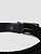 РЕМЕНЬ ПОЯСНОЙ МУЖСКОЙ PEPLOS BELT-24-S1-1 ЧЁРНЫЙ (120) Вид 2