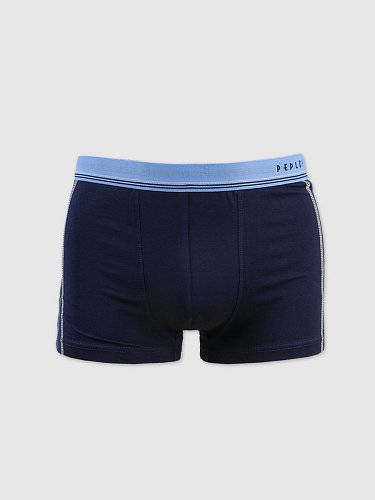 img 0