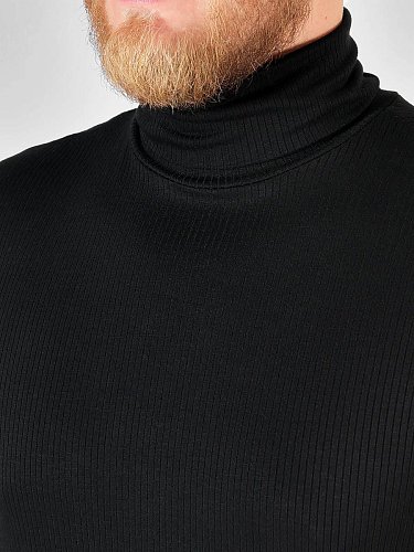 img 2